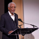 Illustration for article titled Morgan Freeman’s Lawyer Demands That CNN Retract Sexual Harassment Story